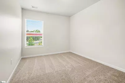 641 Blossom Run Drive, Spartanburg, SC 29307 - Photo 11