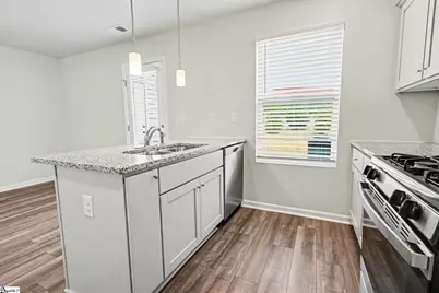 641 Blossom Run Drive, Spartanburg, SC 29307 - Photo 13