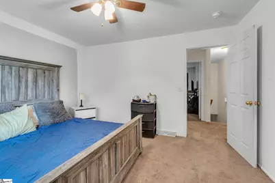 203 Guthrie Road, Belton, SC 29627 - Photo 13