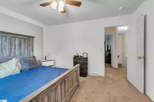 203 Guthrie Rd, Belton, SC 29627 - Photo 13