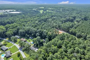 203 Guthrie Rd, Belton, SC 29627 - Photo 45