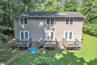 203 Guthrie Road, Belton, SC 29627 - Photo 37