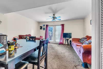 203 Guthrie Road, Belton, SC 29627 - Photo 29