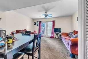 203 Guthrie Rd, Belton, SC 29627 - Photo 29