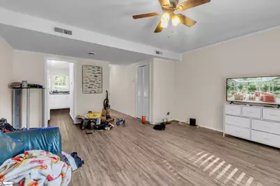 203 Guthrie Road, Belton, SC 29627 - Photo 33