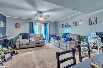 203 Guthrie Road, Belton, SC 29627 - Photo 5
