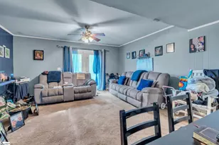 203 Guthrie Rd, Belton, SC 29627 - Photo 5