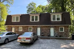 203 Guthrie Rd, Belton, SC 29627 - Photo 1