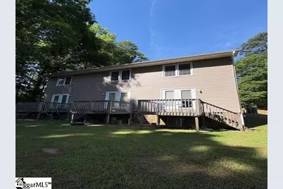 203 Guthrie Road, Belton, SC 29627 - Photo 3