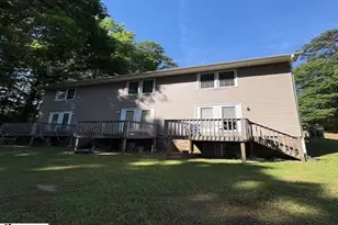 203 Guthrie Rd, Belton, SC 29627 - Photo 3