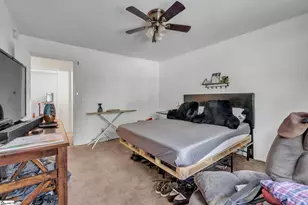 203 Guthrie Rd, Belton, SC 29627 - Photo 7