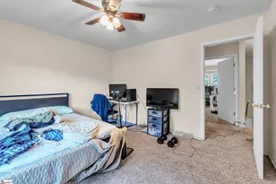 203 Guthrie Rd, Belton, SC 29627 - Photo 25