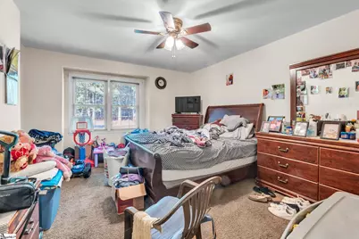 203 Guthrie Road, Belton, SC 29627 - Photo 21