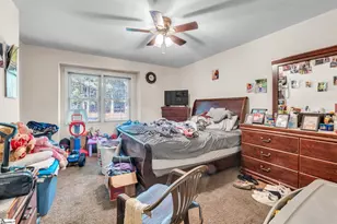 203 Guthrie Rd, Belton, SC 29627 - Photo 21