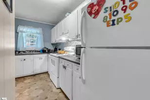 203 Guthrie Rd, Belton, SC 29627 - Photo 17
