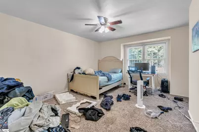 203 Guthrie Road, Belton, SC 29627 - Photo 27