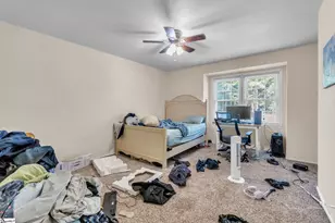 203 Guthrie Rd, Belton, SC 29627 - Photo 27