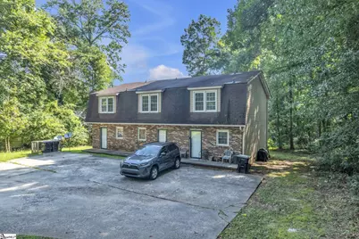 203 Guthrie Road, Belton, SC 29627 - Photo 3