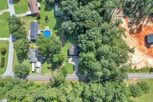 203 Guthrie Rd, Belton, SC 29627 - Photo 41