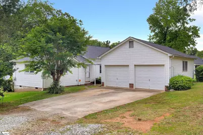 228 Perry Avenue, Simpsonville, SC 29681 - Photo 13
