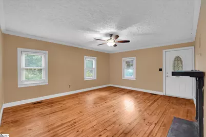 228 Perry Avenue, Simpsonville, SC 29681 - Photo 3