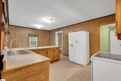 228 Perry Avenue, Simpsonville, SC 29681 - Photo 5