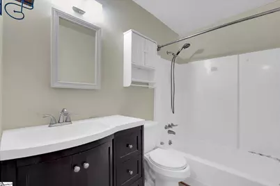 228 Perry Avenue, Simpsonville, SC 29681 - Photo 9