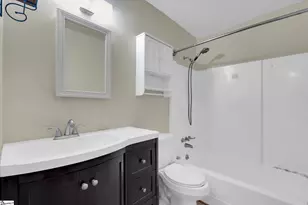 228 Perry Ave, Simpsonville, SC 29681 - Photo 9