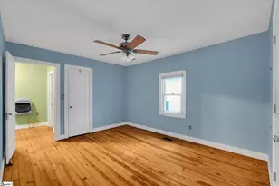 228 Perry Ave, Simpsonville, SC 29681 - Photo 7