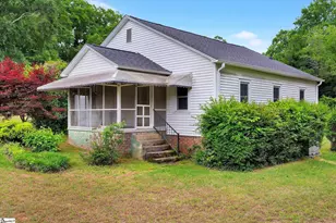 228 Perry Ave, Simpsonville, SC 29681 - Photo 1