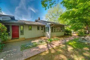 176 Fox Run Ln, Tryon, NC 28782 - Photo 9