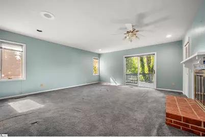 176 Fox Run Lane, Tryon, NC 28782 - Photo 21