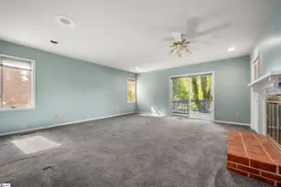 176 Fox Run Ln, Tryon, NC 28782 - Photo 21