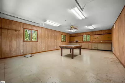176 Fox Run Lane, Tryon, NC 28782 - Photo 33