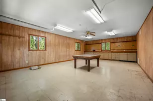 176 Fox Run Ln, Tryon, NC 28782 - Photo 33