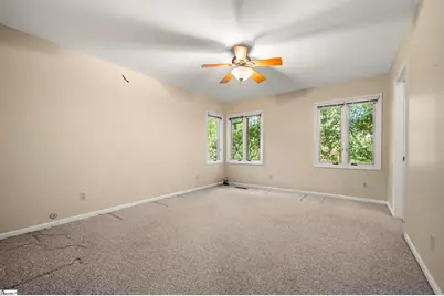 176 Fox Run Lane, Tryon, NC 28782 - Photo 23