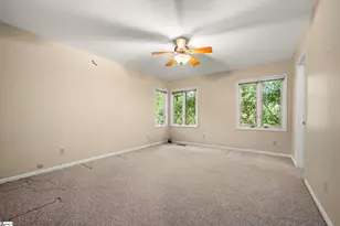 176 Fox Run Ln, Tryon, NC 28782 - Photo 23