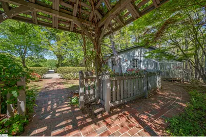 176 Fox Run Lane, Tryon, NC 28782 - Photo 3