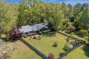 176 Fox Run Ln, Tryon, NC 28782 - Photo 1