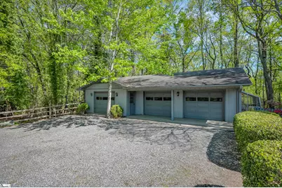 176 Fox Run Lane, Tryon, NC 28782 - Photo 29