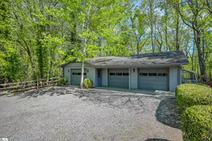176 Fox Run Ln, Tryon, NC 28782 - Photo 29