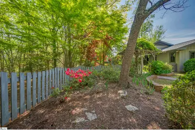 176 Fox Run Lane, Tryon, NC 28782 - Photo 3
