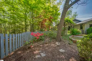 176 Fox Run Ln, Tryon, NC 28782 - Photo 3