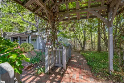 176 Fox Run Lane, Tryon, NC 28782 - Photo 5