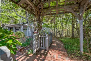 176 Fox Run Ln, Tryon, NC 28782 - Photo 5
