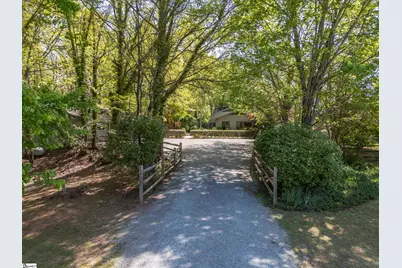176 Fox Run Lane, Tryon, NC 28782 - Photo 1