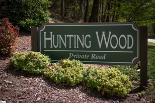 176 Fox Run Ln, Tryon, NC 28782 - Photo 41