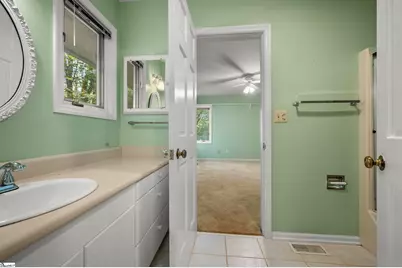 176 Fox Run Lane, Tryon, NC 28782 - Photo 25