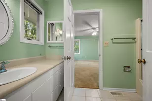 176 Fox Run Ln, Tryon, NC 28782 - Photo 25