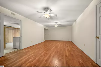 176 Fox Run Lane, Tryon, NC 28782 - Photo 27